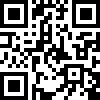 https://ibna.ir/x6FTZ