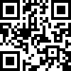 https://ibna.ir/x6nLw