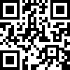 https://ibna.ir/x6rdD