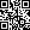 https://ibna.ir/xprr