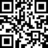 https://ibna.ir/x6F5T