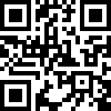 https://ibna.ir/x3fBz