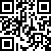 https://ibna.ir/x6JzD