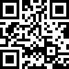 https://ibna.ir/x4SDk