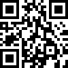 https://ibna.ir/x3gH7