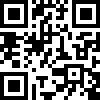 https://ibna.ir/x4Mmq