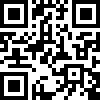 https://ibna.ir/x6xLv
