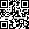 https://ibna.ir/x33Bc