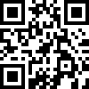 https://ibna.ir/x4znD