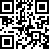 https://ibna.ir/x6hYX
