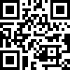 https://ibna.ir/x6FM7