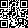 https://ibna.ir/x6Cx4