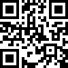 https://ibna.ir/x3fTj
