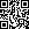 https://ibna.ir/x6H86