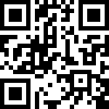 https://ibna.ir/x6J56