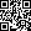 https://ibna.ir/x6hxL