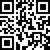 https://ibna.ir/x3pfw