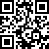 https://ibna.ir/x6Gnp