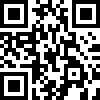 https://ibna.ir/x6ygN