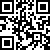 https://ibna.ir/x6wkz