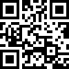 https://ibna.ir/x6D6c