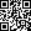 https://ibna.ir/x4kJ9