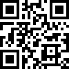 https://ibna.ir/xhbj