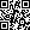 https://ibna.ir/xg94