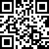 https://ibna.ir/x6BKB