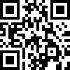 https://ibna.ir/x6mby