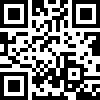 https://ibna.ir/x6GS8