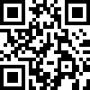 https://ibna.ir/x4bMN