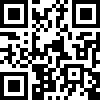 https://ibna.ir/xv7p