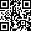 https://ibna.ir/x6wjN