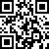 https://ibna.ir/x4rwW