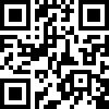 https://ibna.ir/x4LNM