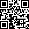 https://ibna.ir/x6rw9