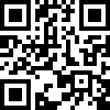 https://ibna.ir/x6m7k