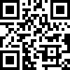 https://ibna.ir/x4yDb