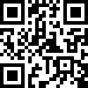 https://ibna.ir/x3VB8