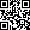 https://ibna.ir/x6n7N