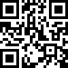 https://ibna.ir/x6tjS
