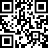 https://ibna.ir/x3s8f