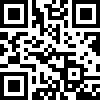 https://ibna.ir/xzDD