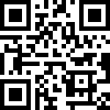 https://ibna.ir/x4BqB