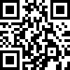 https://ibna.ir/x6zCz