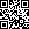 https://ibna.ir/x6sD8