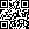https://ibna.ir/xhtL