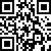 https://ibna.ir/x3hvW
