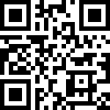 https://ibna.ir/xLCX